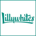 lillywhites limited