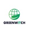 greenwitch limited