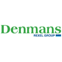 denmans electrical wholesalers limited