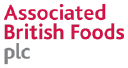 associated british foods plc