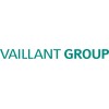 vaillant group uk limited