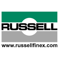 russell finex limited
