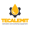 tecalemit limited