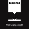 marshall motor group limited
