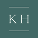 knoll house hotel limited