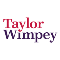 taylor wimpey plc