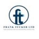 frank tucker limited