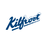 kilfrost limited