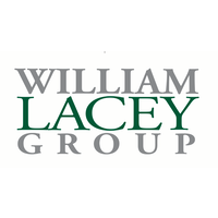 william lacey group limited