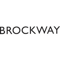 brockway carpets limited