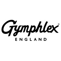 gymphlex limited