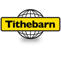 tithebarn limited