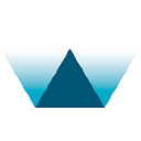 ward holdings limited