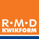 rmd kwikform limited