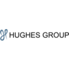 j hughes group limited