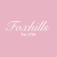 foxhills jewellers limited