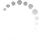 bradshaw taylor ltd.