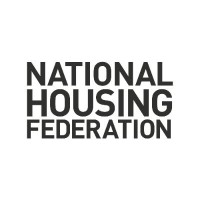 national housing federation limited
