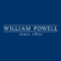 william powell limited