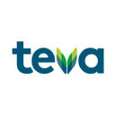 teva uk limited