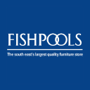 fishpools limited