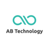 ab technology limited