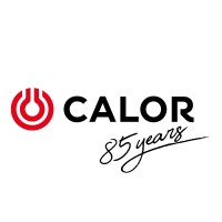 calor gas limited