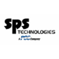 sps technologies limited