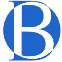 backhouse insurance brokers limited