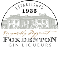 foxdenton estate company limited