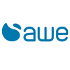 awe europe limited