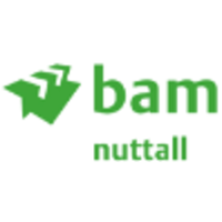 bam nuttall limited
