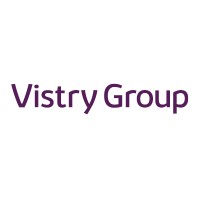 vistry group plc