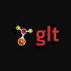 glt limited