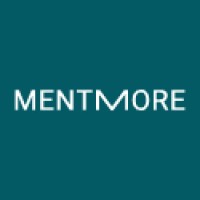 mentmore limited