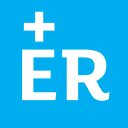 ridsdale & co.limited