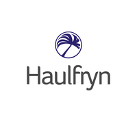 haulfryn group limited