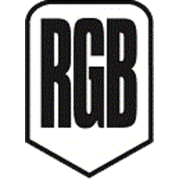 rawle gammon & baker holdings limited