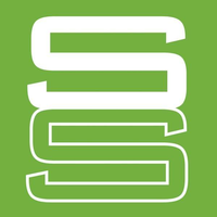 sims garden machinery limited