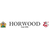 horwood homewares limited