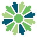 durham community action limited