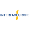interface europe ltd.