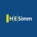 h.e. simm & son limited