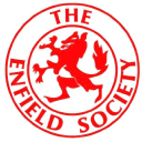 the enfield society