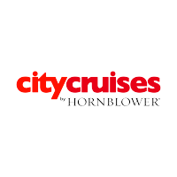 city cruises limited