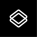 benmark foundations,limited