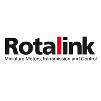 rotalink limited
