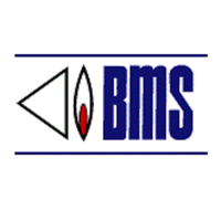 bristol metal spraying and protective coatings limited