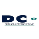 dce group limited