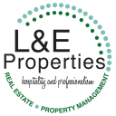 l.e. properties limited